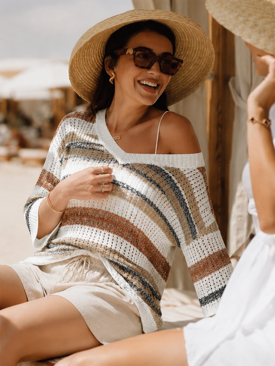 Coastal Lounge